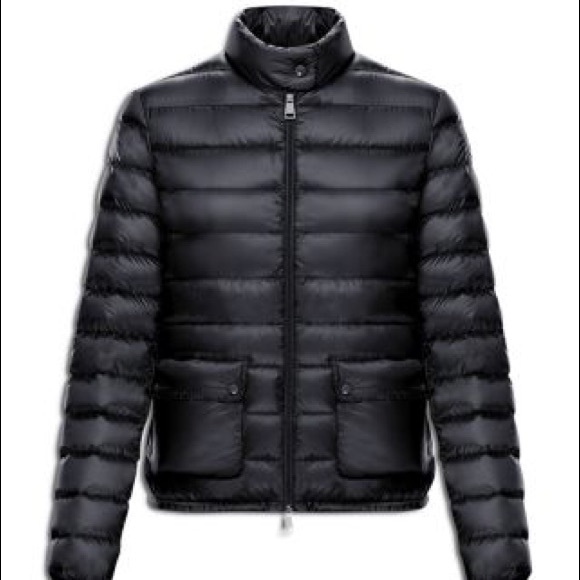 moncler jacket light moncler jacket light
